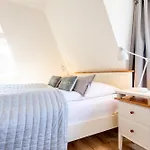 Munkhoog Haus 4